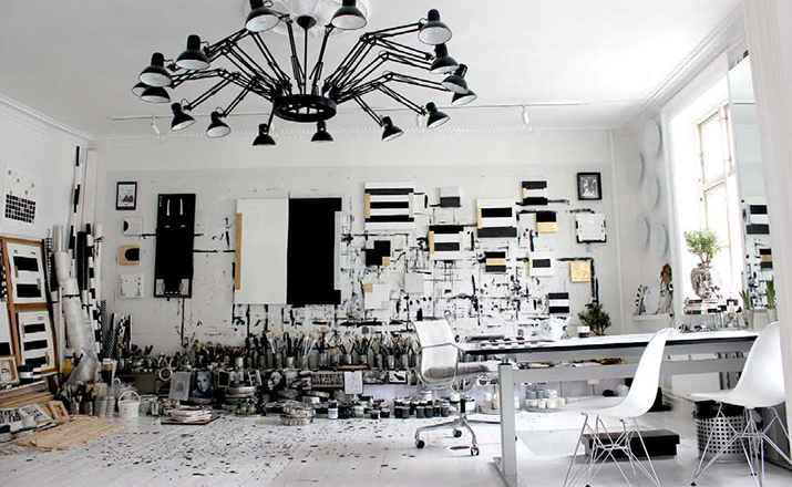 创意安博网页版 - 灯饰|吊灯|办公安博网页版|安博anbo（中国）安博网页版|亲爱的因戈挂灯