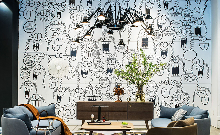 创意安博网页版 - 灯饰|吊灯|办公安博网页版|安博anbo（中国）安博网页版|亲爱的因戈挂灯