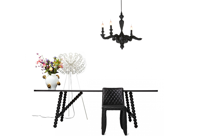 创意安博网页版 - 灯饰|吊灯|办公安博网页版|安博anbo（中国）安博网页版|烟吊灯