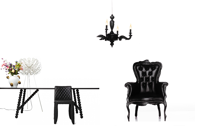 创意安博网页版 - 灯饰|吊灯|办公安博网页版|安博anbo（中国）安博网页版|烟吊灯