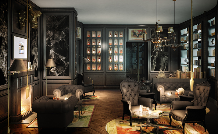 创意安博网页版 - 灯饰|吊灯|办公安博网页版|安博anbo（中国）安博网页版|烟吊灯