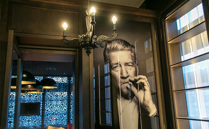 创意安博网页版 - 灯饰|吊灯|办公安博网页版|安博anbo（中国）安博网页版|烟吊灯