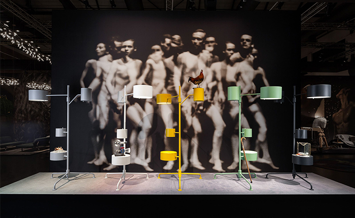 创意安博网页版 - 灯饰|落地灯|办公安博网页版|安博anbo（中国）安博网页版|statistocrat落地灯