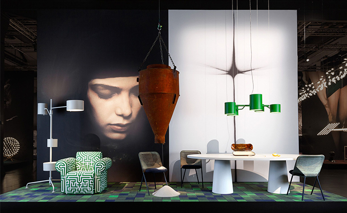 创意安博网页版 - 灯饰|落地灯|办公安博网页版|安博anbo（中国）安博网页版|statistocrat落地灯