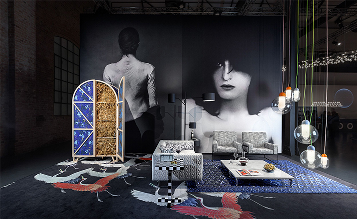 创意安博网页版 - 灯饰|落地灯|办公安博网页版|安博anbo（中国）安博网页版|statistocrat落地灯