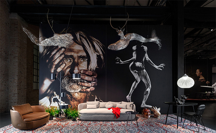 创意安博网页版 - 灯饰|落地灯|办公安博网页版|安博anbo（中国）安博网页版|statistocrat落地灯