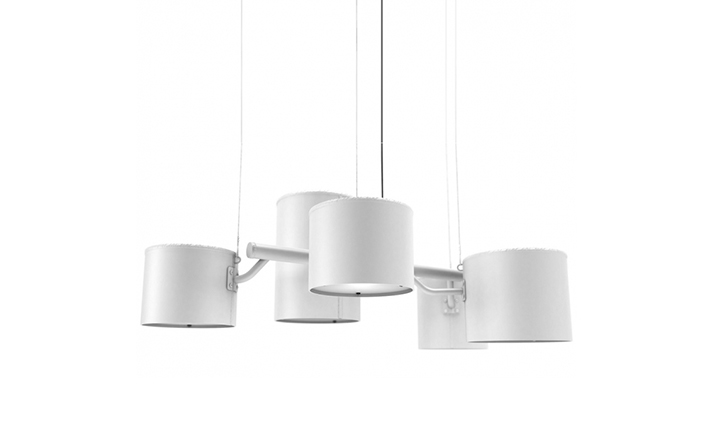 [创意安博网页版 - 灯饰|吊灯|办公安博网页版|安博anbo（中国）安博网页版|悬挂灯]