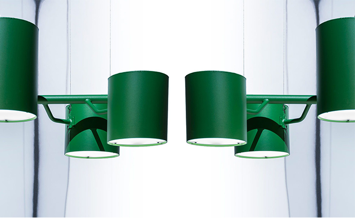 创意安博网页版 - 灯饰|吊灯|办公安博网页版|安博anbo（中国）安博网页版|悬挂灯