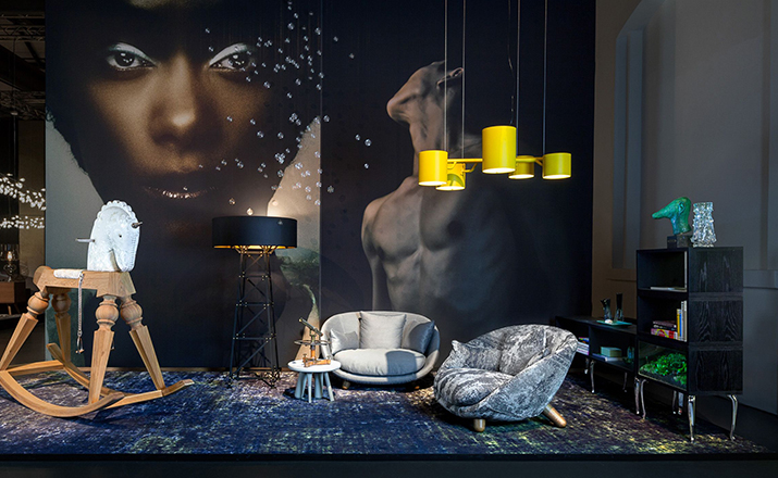 创意安博网页版 - 灯饰|吊灯|办公安博网页版|安博anbo（中国）安博网页版|悬挂灯