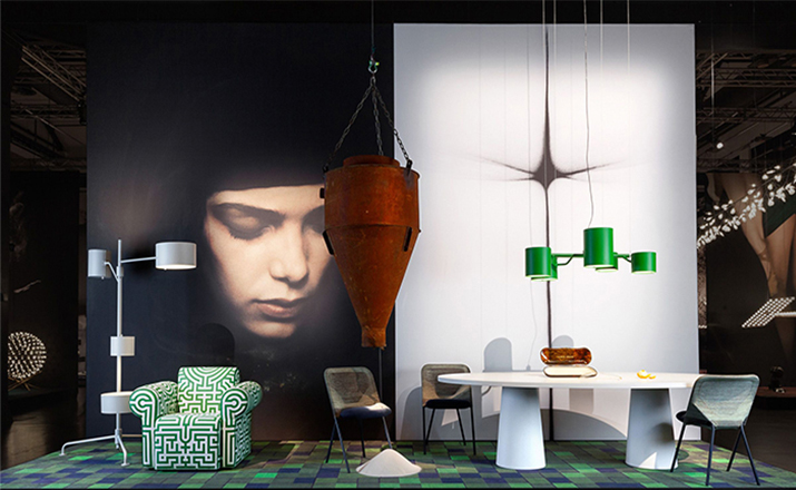 创意安博网页版 - 灯饰|吊灯|办公安博网页版|安博anbo（中国）安博网页版|悬挂灯