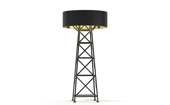 [创意安博网页版 - 灯饰|落地灯|办公安博网页版|安博anbo（中国）安博网页版|特种灯]