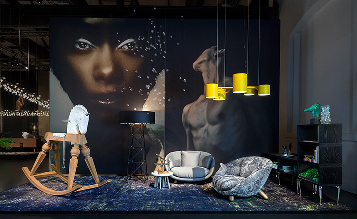 创意安博网页版 - 灯饰|落地灯|办公安博网页版|安博anbo（中国）安博网页版|特种灯