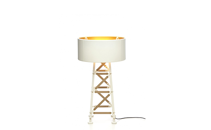 创意安博网页版 - 灯饰|落地灯|办公安博网页版|安博anbo（中国）安博网页版|特种灯