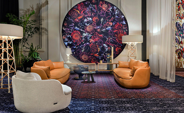 创意安博网页版 - 灯饰|落地灯|办公安博网页版|安博anbo（中国）安博网页版|特种灯