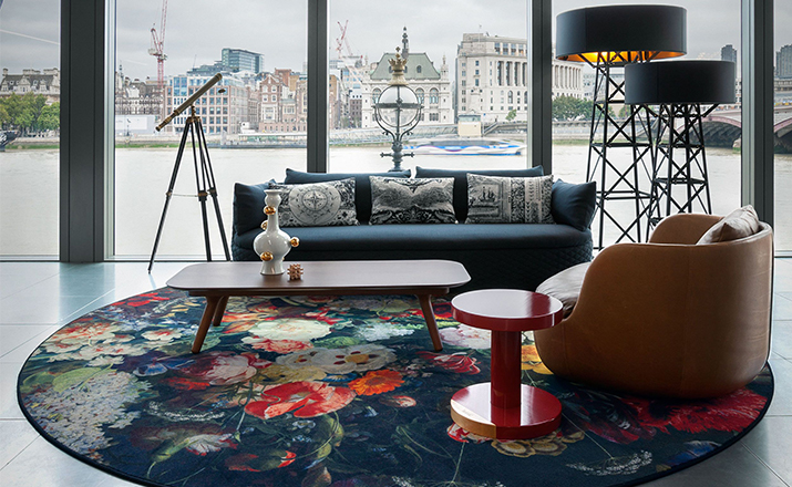 创意安博网页版 - 灯饰|落地灯|办公安博网页版|安博anbo（中国）安博网页版|特种灯