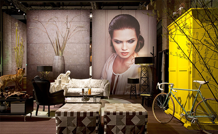 创意安博网页版 - 灯饰|落地灯|办公安博网页版|安博anbo（中国）安博网页版|特种灯