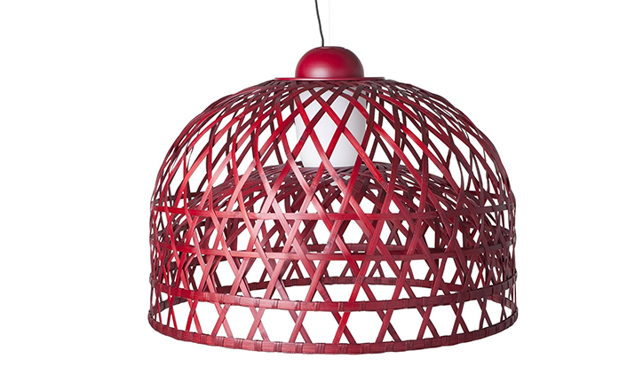 [创意安博网页版 - 灯饰|吊灯|办公安博网页版|安博anbo（中国）安博网页版|皇帝悬挂灯]