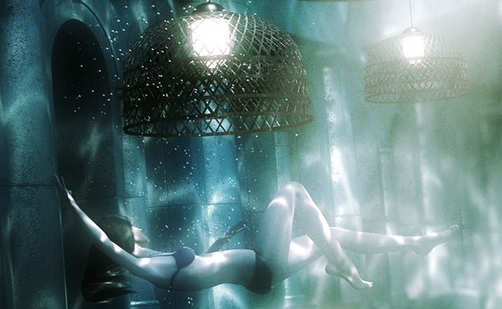 创意安博网页版 - 灯饰|吊灯|办公安博网页版|安博anbo（中国）安博网页版|皇帝悬挂灯