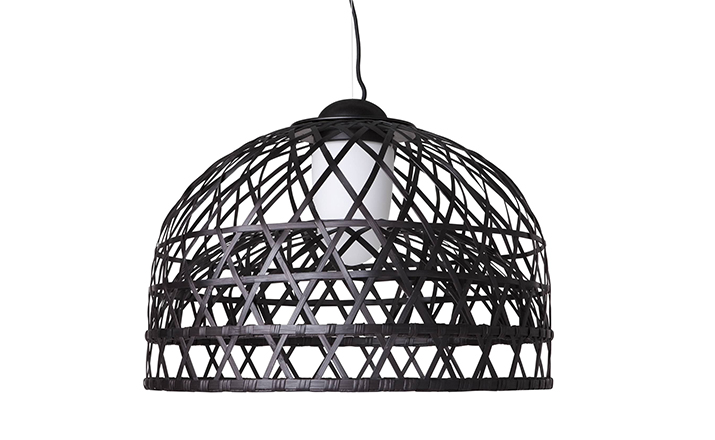 创意安博网页版 - 灯饰|吊灯|办公安博网页版|安博anbo（中国）安博网页版|皇帝悬挂灯