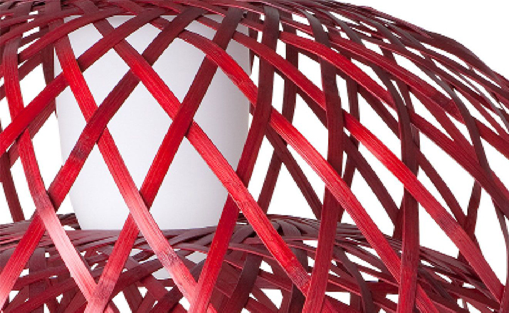 创意安博网页版 - 灯饰|吊灯|办公安博网页版|安博anbo（中国）安博网页版|皇帝悬挂灯