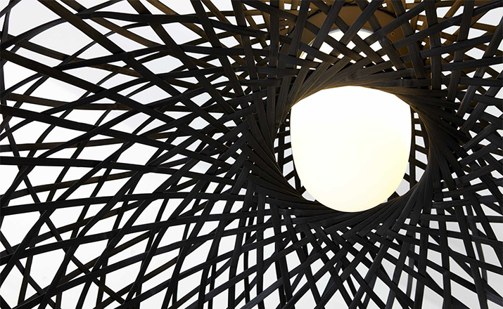 创意安博网页版 - 灯饰|吊灯|办公安博网页版|安博anbo（中国）安博网页版|皇帝悬挂灯