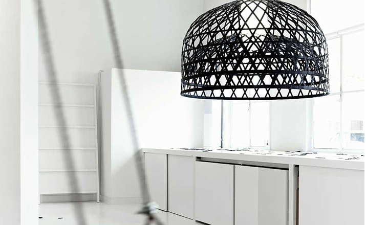 创意安博网页版 - 灯饰|吊灯|办公安博网页版|安博anbo（中国）安博网页版|皇帝悬挂灯