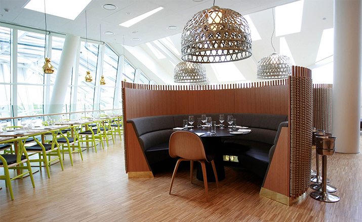 创意安博网页版 - 灯饰|吊灯|办公安博网页版|安博anbo（中国）安博网页版|皇帝悬挂灯