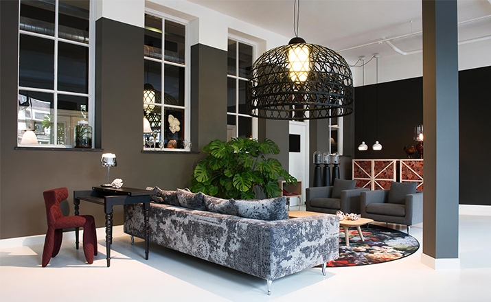 创意安博网页版 - 灯饰|吊灯|办公安博网页版|安博anbo（中国）安博网页版|皇帝悬挂灯