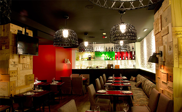 创意安博网页版 - 灯饰|吊灯|办公安博网页版|安博anbo（中国）安博网页版|皇帝悬挂灯