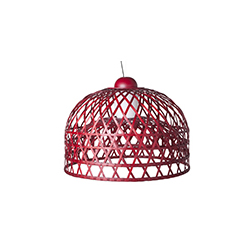 皇帝悬挂灯 如恩制作  moooi安博网页版品牌