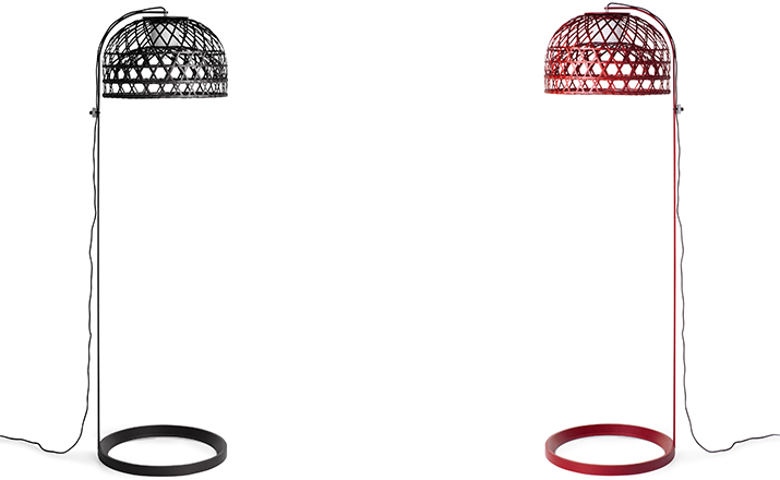 [创意安博网页版 - 灯饰|落地灯|办公安博网页版|安博anbo（中国）安博网页版|皇帝落地灯]