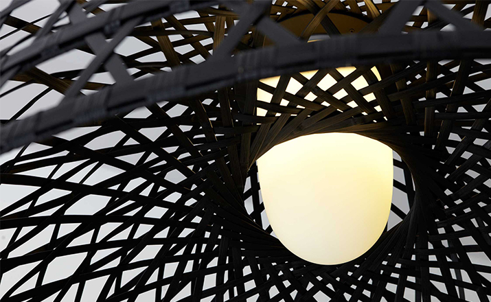 创意安博网页版 - 灯饰|落地灯|办公安博网页版|安博anbo（中国）安博网页版|皇帝落地灯