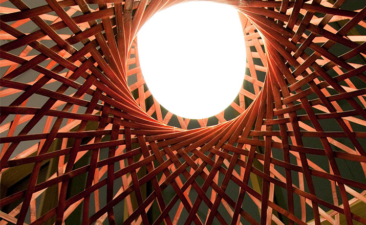 创意安博网页版 - 灯饰|落地灯|办公安博网页版|安博anbo（中国）安博网页版|皇帝落地灯