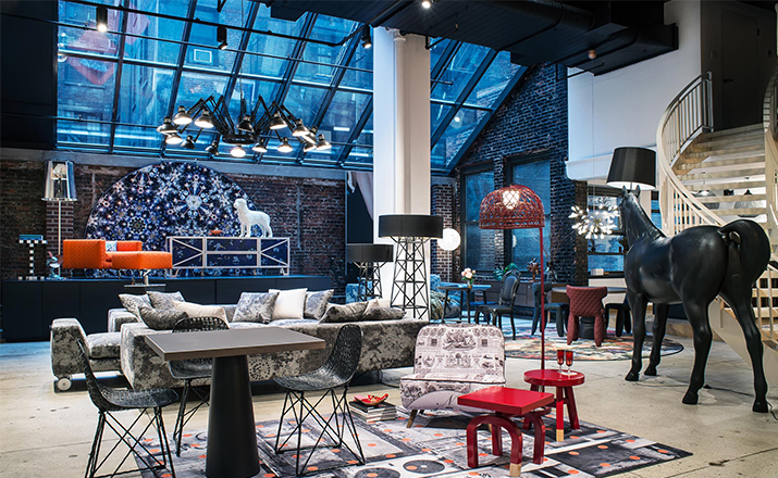 创意安博网页版 - 灯饰|落地灯|办公安博网页版|安博anbo（中国）安博网页版|皇帝落地灯