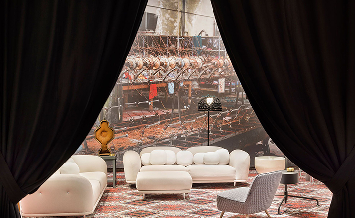 创意安博网页版 - 灯饰|落地灯|办公安博网页版|安博anbo（中国）安博网页版|皇帝落地灯