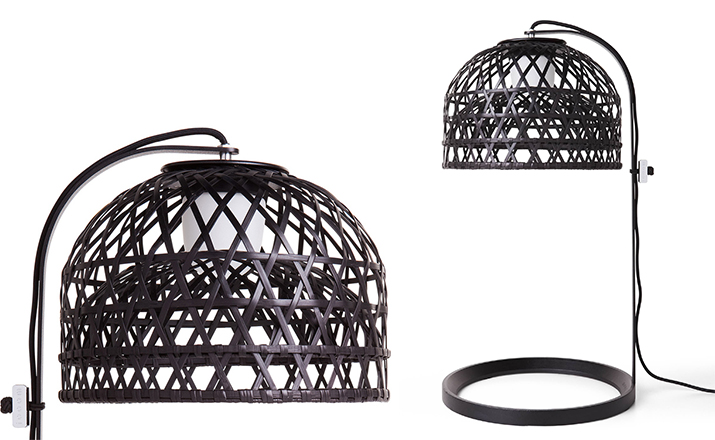 [创意安博网页版 - 灯饰|台灯|办公安博网页版|安博anbo（中国）安博网页版|皇帝台灯]