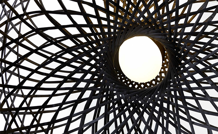 创意安博网页版 - 灯饰|台灯|办公安博网页版|安博anbo（中国）安博网页版|皇帝台灯