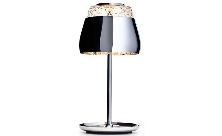 创意安博网页版 - 灯饰|台灯|办公安博网页版|安博anbo（中国）安博网页版|情人节水晶台灯