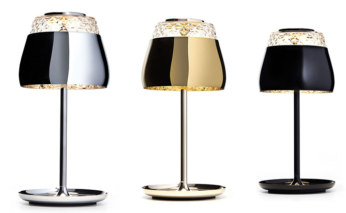 创意安博网页版 - 灯饰|台灯|办公安博网页版|安博anbo（中国）安博网页版|情人节水晶台灯