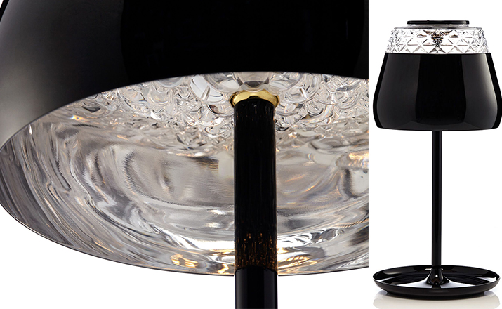 创意安博网页版 - 灯饰|台灯|办公安博网页版|安博anbo（中国）安博网页版|情人节水晶台灯