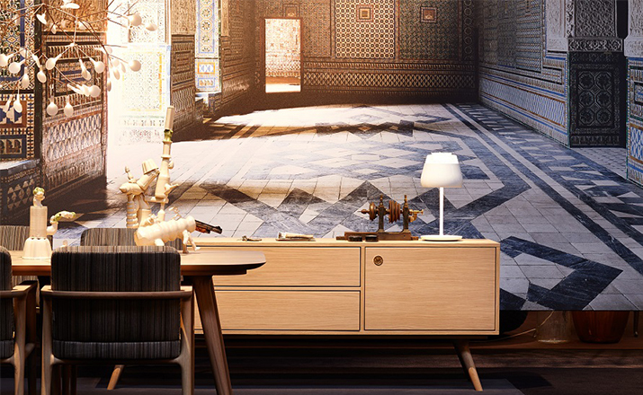 创意安博网页版 - 灯饰|台灯|办公安博网页版|安博anbo（中国）安博网页版|情人节水晶台灯