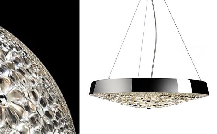 创意安博网页版 - 灯饰|吊灯|办公安博网页版|安博anbo（中国）安博网页版|情人节水平吊灯