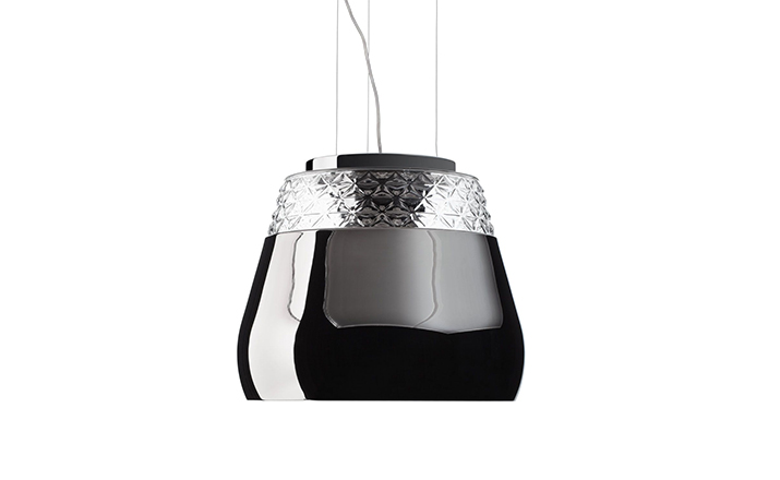 [创意安博网页版 - 灯饰|吊灯|办公安博网页版|安博anbo（中国）安博网页版|情人节悬挂灯]