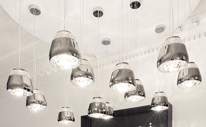 创意安博网页版 - 灯饰|吊灯|办公安博网页版|安博anbo（中国）安博网页版|情人节悬挂灯