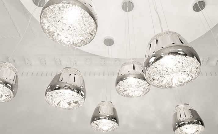 创意安博网页版 - 灯饰|吊灯|办公安博网页版|安博anbo（中国）安博网页版|情人节悬挂灯