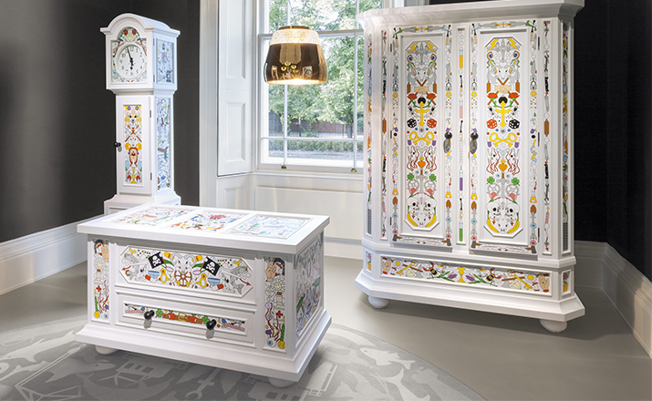 创意安博网页版 - 灯饰|吊灯|办公安博网页版|安博anbo（中国）安博网页版|情人节悬挂灯