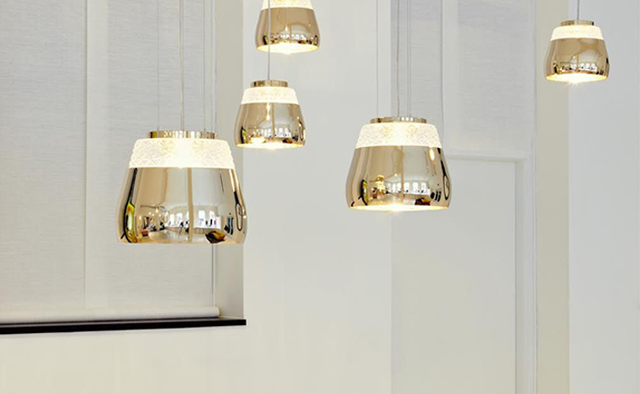 创意安博网页版 - 灯饰|吊灯|办公安博网页版|安博anbo（中国）安博网页版|情人节悬挂灯