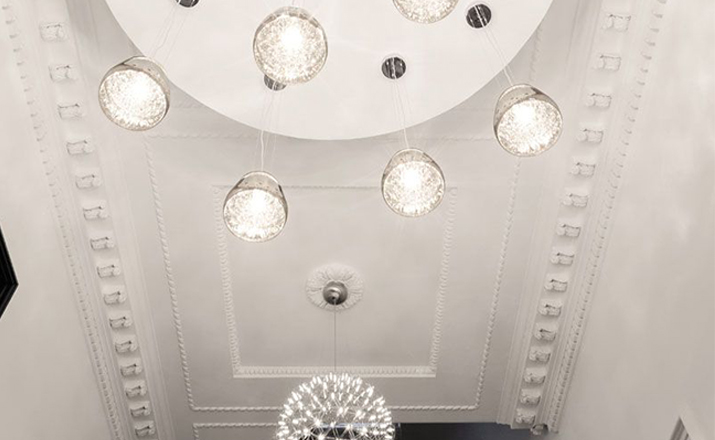 创意安博网页版 - 灯饰|吊灯|办公安博网页版|安博anbo（中国）安博网页版|情人节悬挂灯