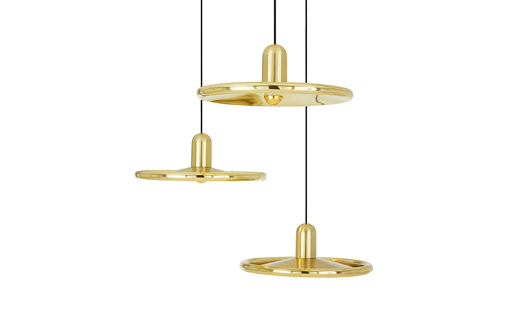 [创意安博网页版 - 灯饰|吊灯|办公安博网页版|安博anbo（中国）安博网页版|纺吊灯]