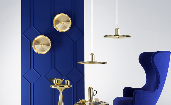 创意安博网页版 - 灯饰|吊灯|办公安博网页版|安博anbo（中国）安博网页版|纺吊灯